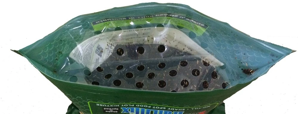 X-Seed Trail Mix Shake N'Spread - 7 lb 4 X-Seed Trail Mix Shake N'Spread - 7 lb - Image 2