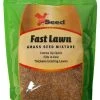 X-Seed Fast Lawn Grass Seed - 3 lb -Home Tools Sales 2024 28830045 1 1