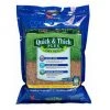 X-Seed 4.5lb Quick & Thick Lawn Repair -Home Tools Sales 2024 28830171 1 1