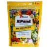 X-Seed 1lb Midwest Bee Pollen Mix -Home Tools Sales 2024 28830185 1