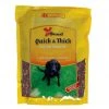 X-Seed 1.75lb Dog Spot Repair Mix