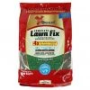 Xseed Lawn Fix Sun To Shade Seed Mix – 10 lb -Home Tools Sales 2024 28830321 1