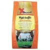 X-Seed 3lb High Traffic Grass Seed Mix