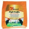 X-Seed Ultra Premium High Traffic Lawn Seed Mixture, 7-Pound -Home Tools Sales 2024 28830363