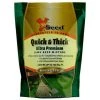 X-Seed 1lb Bag Quick & Thick Ultra Premium Grass Seed -Home Tools Sales 2024 28830375 1