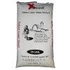 X-Seed 20lb Landscaper Grass Seed Mix, 20lb