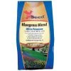 X-Seed 3lb Bluegrass Grass Blend -Home Tools Sales 2024 28830427 1 1
