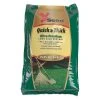 X-Seed 440AS0083UC-50 Ultra Premium Quick & Thick Lawn Seed Mixture