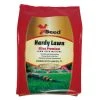 X-Seed 7lb Hardy Lawn Ultra Premium Grass Seed Mix -Home Tools Sales 2024 28830456 1 1