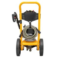Cub Cadet CC3000 Pressure Washer -Home Tools Sales 2024 28950001 3 1