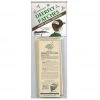 Tred-Not Deerfly Patches 4pk 1 Tred-Not Deerfly Patches 4pk -Home Tools Sales 2024 29450000 1 2