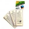 Tred-Not Deerfly Patches 12pk