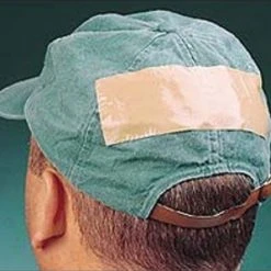 Tred-Not Deerfly Patches 12pk -Home Tools Sales 2024 29450001 2