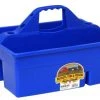 Miller Little Giant Plastic DuraTote -Home Tools Sales 2024 2950187 1
