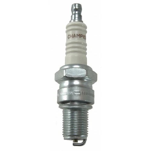 Champion RN3C 880 Spark Plug Champion RN3C 880 Spark Plug -Home Tools Sales 2024 3010005