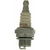 Champion CJ6 849 Spark Plug -Home Tools Sales 2024 3010011 1