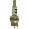 Champion DJ6J 851 Spark Plug 1 Champion DJ6J 851 Spark Plug -Home Tools Sales 2024 3010012