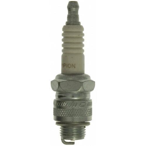 Champion RJ6C 102 Spark Plug Champion RJ6C 102 Spark Plug -Home Tools Sales 2024 3010017