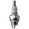 Champion RCJ7Y 859 Spark Plug -Home Tools Sales 2024 3010023