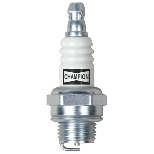 Champion CJ8 843 Spark Plug Champion CJ8 843 Spark Plug -Home Tools Sales 2024 3010024 1