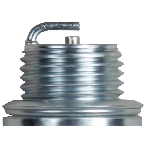 Champion CJ8 843 Spark Plug Champion CJ8 843 Spark Plug -Home Tools Sales 2024 3010024 2