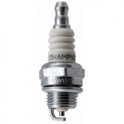 Champion CJ8Y 848 Spark Plug