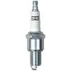 Champion RN9YC 415 Spark Plug 2 Champion RN9YC 415 Spark Plug -Home Tools Sales 2024 3010039 1