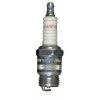 Champion RF10C 129 Spark Plug -Home Tools Sales 2024 3010046