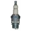 Champion D9 509 Spark Plug -Home Tools Sales 2024 3010048