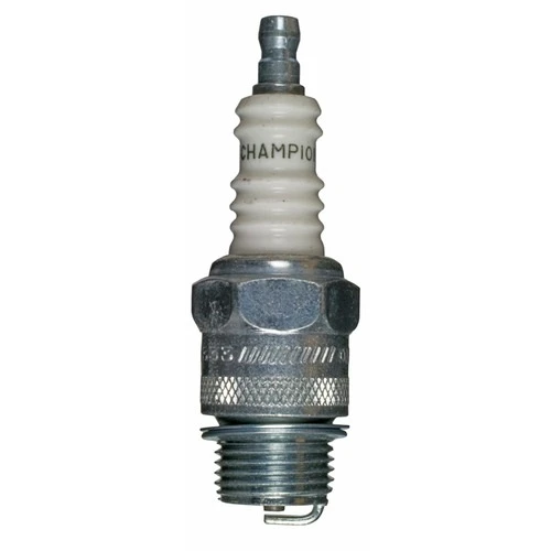 Champion D9 509 Spark Plug Champion D9 509 Spark Plug -Home Tools Sales 2024 3010048