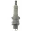 Champion J11C 511 Spark Plug 2 Champion J11C 511 Spark Plug -Home Tools Sales 2024 3010050