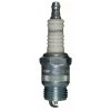 Champion RF11YC 22 Spark Plug 2 Champion RF11YC 22 Spark Plug -Home Tools Sales 2024 3010053