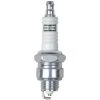 Champion RJ12YC 14 Spark Plug -Home Tools Sales 2024 3010061 1