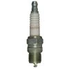 Champion RV12C 113 Spark Plug 1 Champion RV12C 113 Spark Plug -Home Tools Sales 2024 3010066