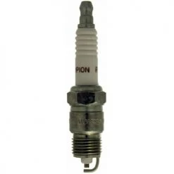 Champion RV12YC 406 Spark Plug
