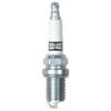 Champion RC14YC 431 Spark Plug -Home Tools Sales 2024 3010071 1