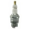 Champion D14 514 Spark Plug -Home Tools Sales 2024 3010073 1