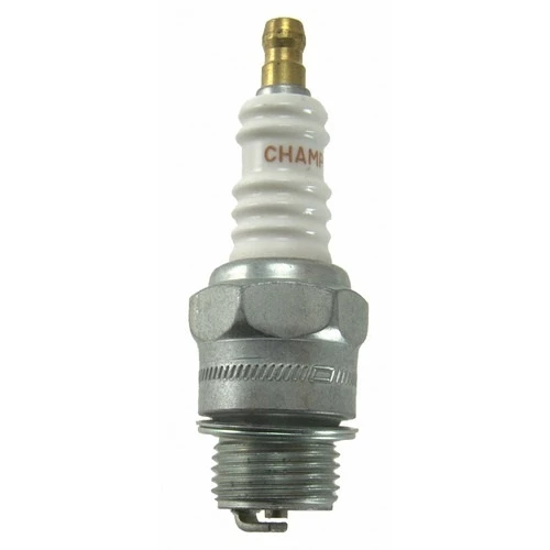 Champion D14 514 Spark Plug Champion D14 514 Spark Plug -Home Tools Sales 2024 3010073