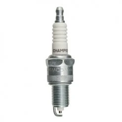 Champion RN14MC5 31 Spark Plug
