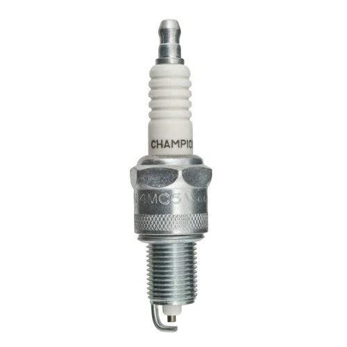 Champion RN14MC5 31 Spark Plug Champion RN14MC5 31 Spark Plug -Home Tools Sales 2024 3010079
