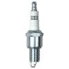 Champion RN14YC 405 Spark Plug -Home Tools Sales 2024 3010080 1