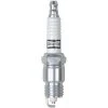 Champion RV15YC4 18 Spark Plug -Home Tools Sales 2024 3010086 1