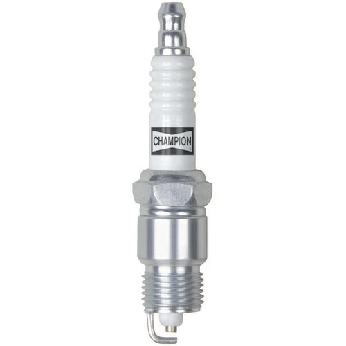 Champion RV15YC4 18 Spark Plug Champion RV15YC4 18 Spark Plug -Home Tools Sales 2024 3010086 1