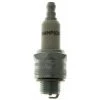Champion J17LM 845 Spark Plug -Home Tools Sales 2024 3010091
