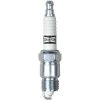 Champion RV17YC 25 Spark Plug 1 Champion RV17YC 25 Spark Plug -Home Tools Sales 2024 3010092 1