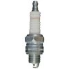 Champion RH18Y 857 Spark Plug 1 Champion RH18Y 857 Spark Plug -Home Tools Sales 2024 3010094