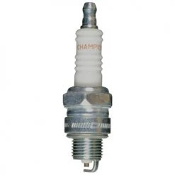 Champion RH18Y 857 Spark Plug