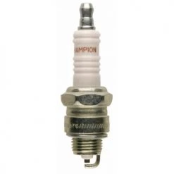 Champion RJ18YC 58 Spark Plug