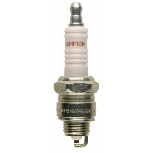Champion RJ18YC 58 Spark Plug Champion RJ18YC 58 Spark Plug -Home Tools Sales 2024 3010097