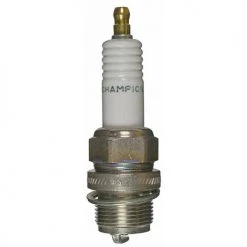 Champion W18 518 Spark Plug